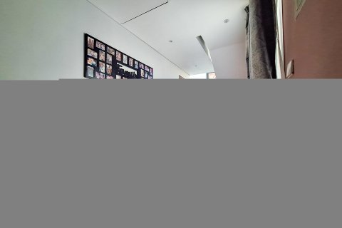 Al Hamra Village、Ras Al Khaimah、UAE にあるタウンハウスの賃貸物件 3ベッドルーム、263 m2、No656311 - 写真 21