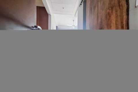 Al Hamra Village、Ras Al Khaimah、UAE にあるタウンハウスの賃貸物件 3ベッドルーム、263 m2、No656311 - 写真 10