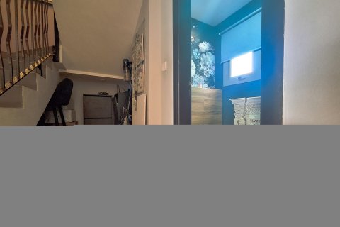 Al Hamra Village、Ras Al Khaimah、UAE にあるタウンハウスの賃貸物件 3ベッドルーム、263 m2、No656311 - 写真 8