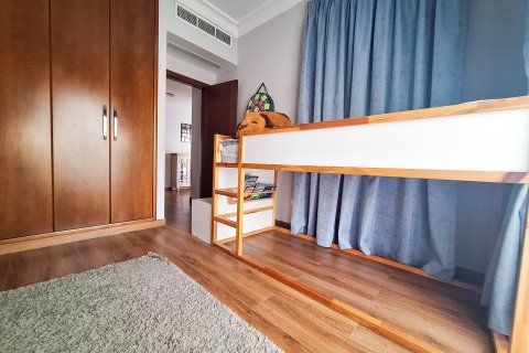 Al Hamra Village、Ras Al Khaimah、UAE にあるタウンハウスの賃貸物件 3ベッドルーム、263 m2、No656311 - 写真 19