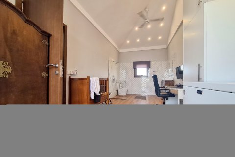 Al Hamra Village、Ras Al Khaimah、UAE にあるタウンハウスの賃貸物件 3ベッドルーム、263 m2、No656311 - 写真 23