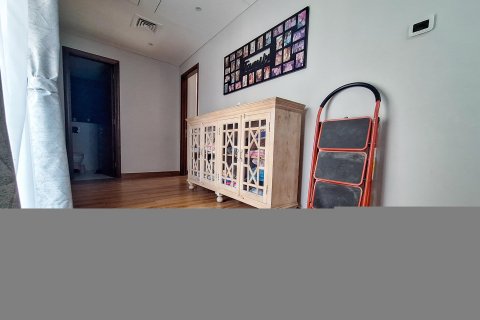 Al Hamra Village、Ras Al Khaimah、UAE にあるタウンハウスの賃貸物件 3ベッドルーム、263 m2、No656311 - 写真 11