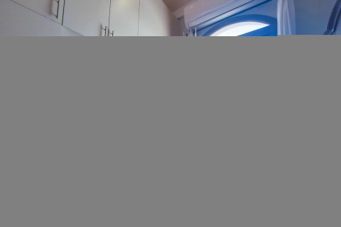 Al Hamra Village、Ras Al Khaimah、UAE にあるタウンハウスの賃貸物件 3ベッドルーム、263 m2、No656311 - 写真 25