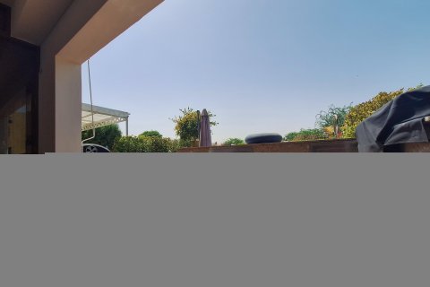 Al Hamra Village、Ras Al Khaimah、UAE にあるタウンハウスの賃貸物件 3ベッドルーム、263 m2、No656311 - 写真 28