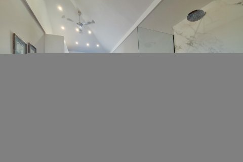 Al Hamra Village、Ras Al Khaimah、UAE にあるタウンハウスの賃貸物件 3ベッドルーム、263 m2、No656311 - 写真 24