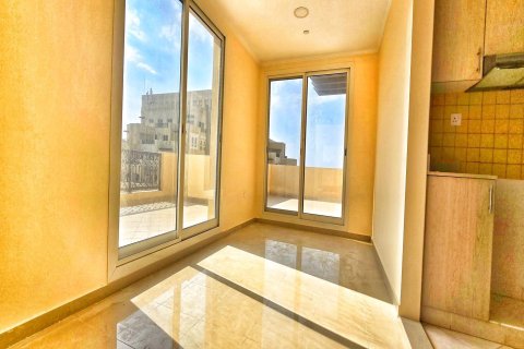 Al Marjan Island、Ras Al Khaimah、UAE にあるマンションの賃貸物件 3ベッドルーム、330 m2、No656306 - 写真 5