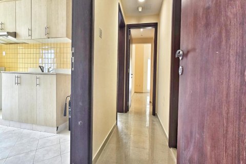 Al Marjan Island、Ras Al Khaimah、UAE にあるマンションの賃貸物件 3ベッドルーム、330 m2、No656306 - 写真 28