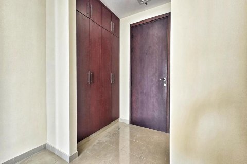 Al Marjan Island、Ras Al Khaimah、UAE にあるマンションの賃貸物件 3ベッドルーム、330 m2、No656306 - 写真 27