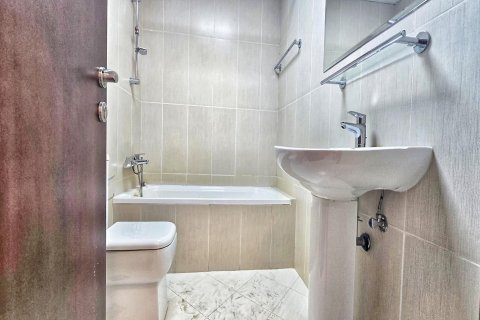 Al Marjan Island、Ras Al Khaimah、UAE にあるマンションの賃貸物件 3ベッドルーム、330 m2、No656306 - 写真 22