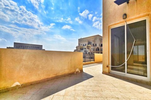 Al Marjan Island、Ras Al Khaimah、UAE にあるマンションの賃貸物件 3ベッドルーム、330 m2、No656306 - 写真 6