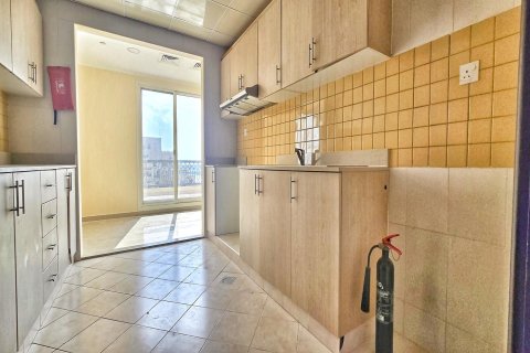 Al Marjan Island、Ras Al Khaimah、UAE にあるマンションの賃貸物件 3ベッドルーム、330 m2、No656306 - 写真 26