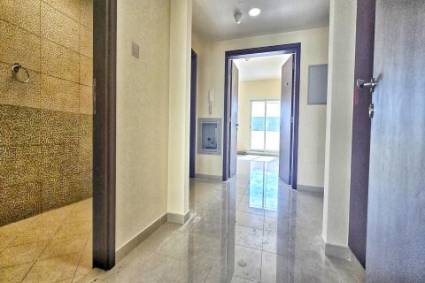 Al Marjan Island、Ras Al Khaimah、UAE にあるマンションの賃貸物件 3ベッドルーム、330 m2、No656306 - 写真 30