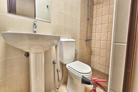 Al Marjan Island、Ras Al Khaimah、UAE にあるマンションの賃貸物件 3ベッドルーム、330 m2、No656306 - 写真 23