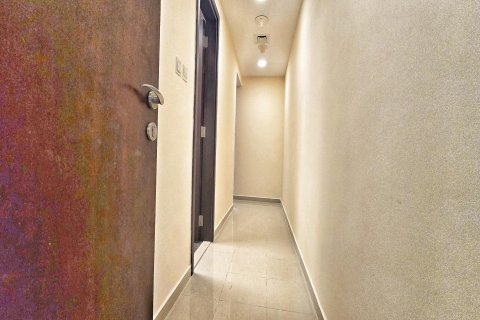 Al Marjan Island、Ras Al Khaimah、UAE にあるマンションの賃貸物件 3ベッドルーム、330 m2、No656306 - 写真 15