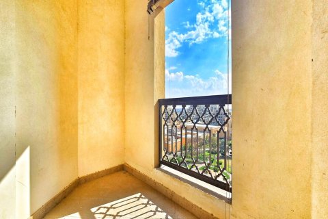 Al Marjan Island、Ras Al Khaimah、UAE にあるマンションの賃貸物件 3ベッドルーム、330 m2、No656306 - 写真 11