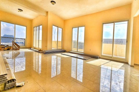 Al Marjan Island、Ras Al Khaimah、UAE にあるマンションの賃貸物件 3ベッドルーム、330 m2、No656306 - 写真 7