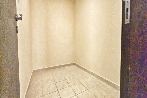 Al Marjan Island、Ras Al Khaimah、UAE にあるマンションの賃貸物件 3ベッドルーム、330 m2、No656306 - 写真 24