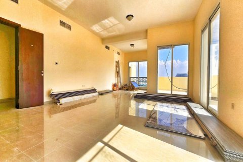 Al Marjan Island、Ras Al Khaimah、UAE にあるマンションの賃貸物件 3ベッドルーム、330 m2、No656306 - 写真 8