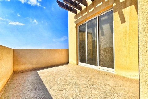 Al Marjan Island、Ras Al Khaimah、UAE にあるマンションの賃貸物件 3ベッドルーム、330 m2、No656306 - 写真 3