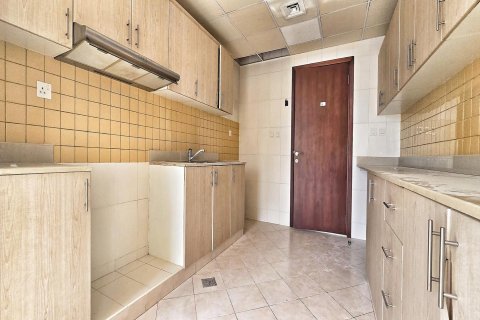 Al Marjan Island、Ras Al Khaimah、UAE にあるマンションの賃貸物件 3ベッドルーム、330 m2、No656306 - 写真 25