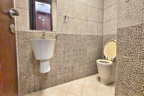 Al Marjan Island、Ras Al Khaimah、UAE にあるマンションの賃貸物件 3ベッドルーム、330 m2、No656306 - 写真 29