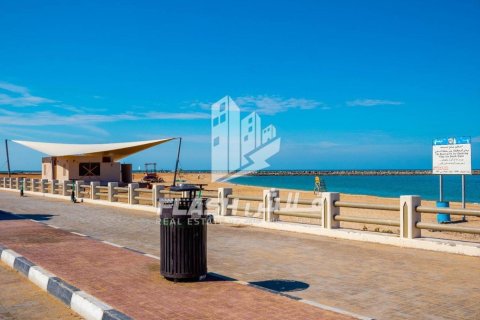 Pozemok v Al Mairid, Ras Al Khaimah, SAE 450 m2 č. 656308 - Fotografia 4
