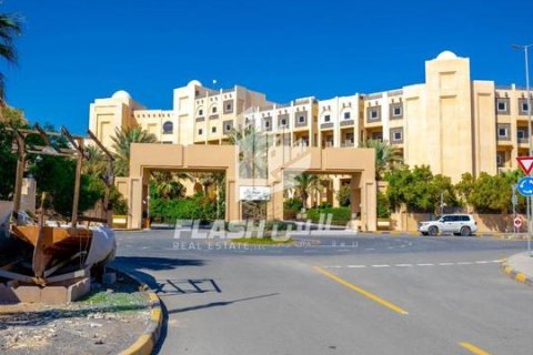 Pozemok v Al Mairid, Ras Al Khaimah, SAE 450 m2 č. 656308 - Fotografia 7
