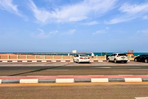 Pozemok v Al Mairid, Ras Al Khaimah, SAE 450 m2 č. 656308 - Fotografia 25