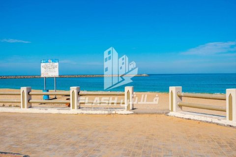 Pozemok v Al Mairid, Ras Al Khaimah, SAE 450 m2 č. 656308 - Fotografia 12