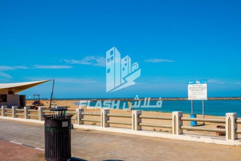 Pozemok v Al Mairid, Ras Al Khaimah, SAE 450 m2 č. 656308 - Fotografia 16