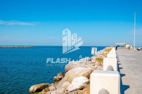 Pozemok v Al Mairid, Ras Al Khaimah, SAE 450 m2 č. 656308 - Fotografia 11