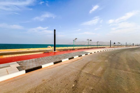 Pozemok v Al Mairid, Ras Al Khaimah, SAE 450 m2 č. 656308 - Fotografia 19