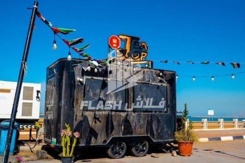 Pozemok v Al Mairid, Ras Al Khaimah, SAE 450 m2 č. 656308 - Fotografia 15