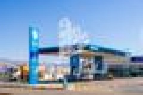 Pozemok v Al Mairid, Ras Al Khaimah, SAE 450 m2 č. 656308 - Fotografia 6