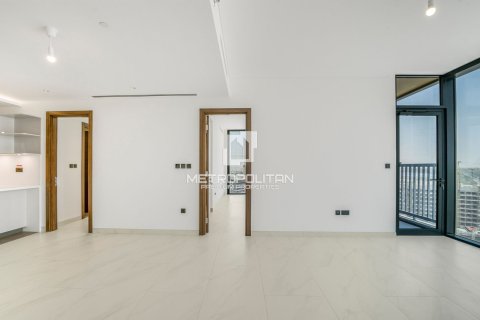 Leilighet til salgs i Mohammed Bin Rashid City, Dubai, Emiratene 3 soverom, 145 kvm Nr. 663408 - Foto 23