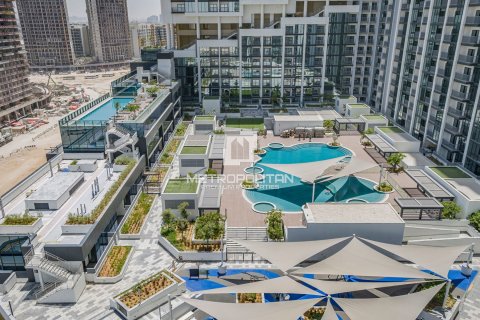 Leilighet til salgs i Mohammed Bin Rashid City, Dubai, Emiratene 3 soverom, 145 kvm Nr. 663408 - Foto 15