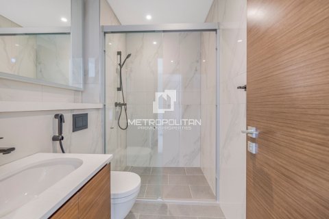 Leilighet til salgs i Mohammed Bin Rashid City, Dubai, Emiratene 3 soverom, 145 kvm Nr. 663408 - Foto 12