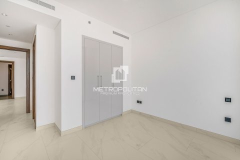 Leilighet til salgs i Mohammed Bin Rashid City, Dubai, Emiratene 3 soverom, 145 kvm Nr. 663408 - Foto 8