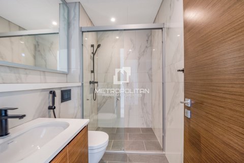 Leilighet til salgs i Mohammed Bin Rashid City, Dubai, Emiratene 3 soverom, 145 kvm Nr. 663408 - Foto 24