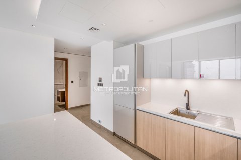 Leilighet til salgs i Mohammed Bin Rashid City, Dubai, Emiratene 3 soverom, 145 kvm Nr. 663408 - Foto 17