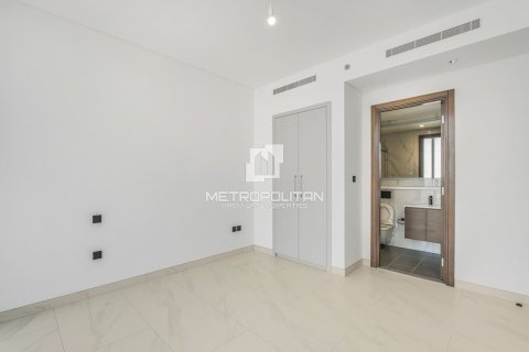 Leilighet til salgs i Mohammed Bin Rashid City, Dubai, Emiratene 3 soverom, 145 kvm Nr. 663408 - Foto 19