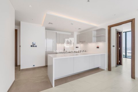 Leilighet til salgs i Mohammed Bin Rashid City, Dubai, Emiratene 3 soverom, 145 kvm Nr. 663408 - Foto 5