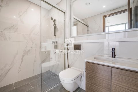 Leilighet til salgs i Mohammed Bin Rashid City, Dubai, Emiratene 3 soverom, 145 kvm Nr. 663408 - Foto 22