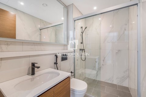 Leilighet til salgs i Mohammed Bin Rashid City, Dubai, Emiratene 3 soverom, 145 kvm Nr. 663408 - Foto 13