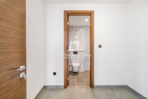 Leilighet til salgs i Mohammed Bin Rashid City, Dubai, Emiratene 3 soverom, 145 kvm Nr. 663408 - Foto 18