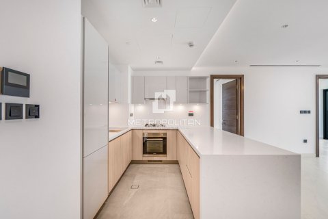 Leilighet til salgs i Mohammed Bin Rashid City, Dubai, Emiratene 3 soverom, 145 kvm Nr. 663408 - Foto 1