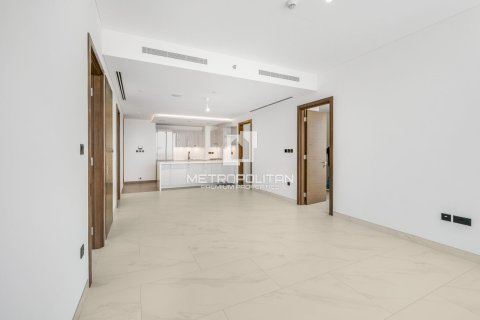 Leilighet til salgs i Mohammed Bin Rashid City, Dubai, Emiratene 3 soverom, 145 kvm Nr. 663408 - Foto 3