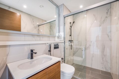 Leilighet til salgs i Mohammed Bin Rashid City, Dubai, Emiratene 3 soverom, 145 kvm Nr. 663408 - Foto 7