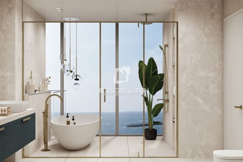 Leilighet til salgs i Deira, Dubai, Emiratene 1 soverom, 76 kvm Nr. 663406 - Foto 9