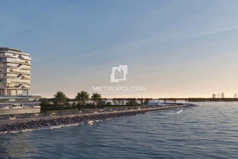 Leilighet til salgs i Deira, Dubai, Emiratene 1 soverom, 76 kvm Nr. 663406 - Foto 14